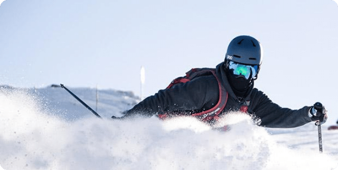 forfait saison ski peyragudes