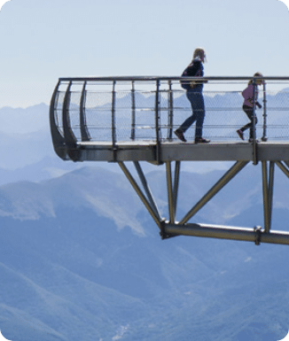 pic du midi