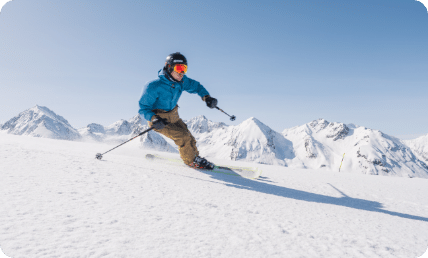 forfait ski peyragudes