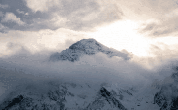 info neige et ouverture peyragudes