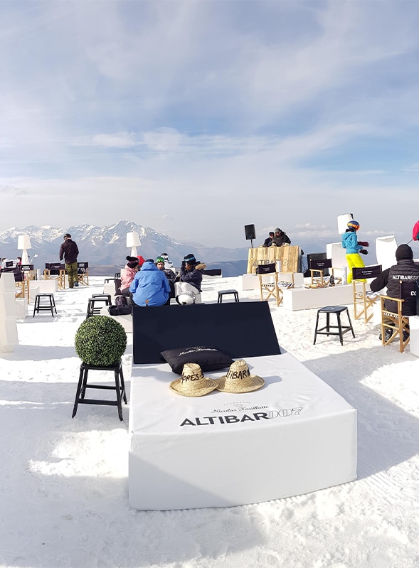 peyragudes restau altitude altibar