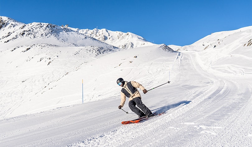 forfait ski saison peyragudes