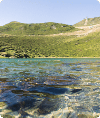 sortie pêche peyragudes