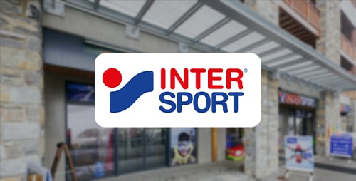 intersport valnea peyragudes loueur matériel ski