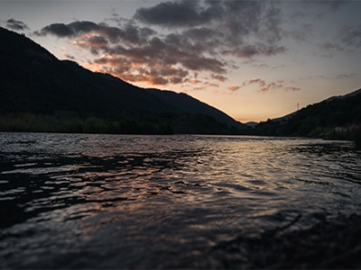 sortie pêche peyragudes