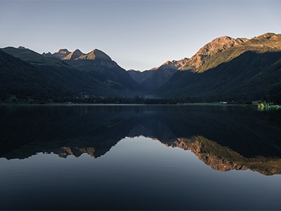 sortie pêche peyragudes