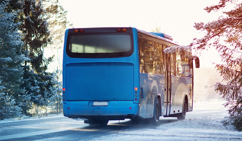 forfait skibus peyragudes