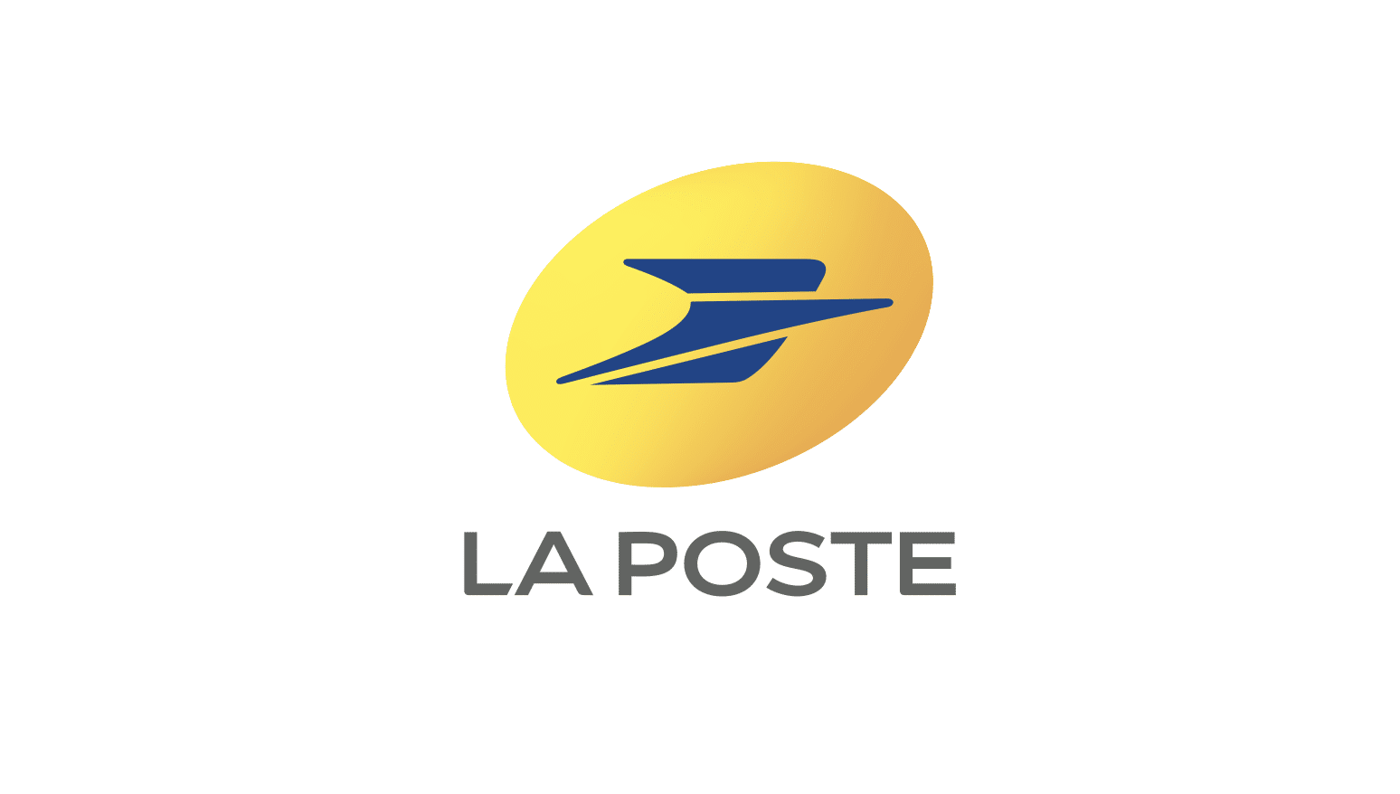 la poste peyragudes pyrénées