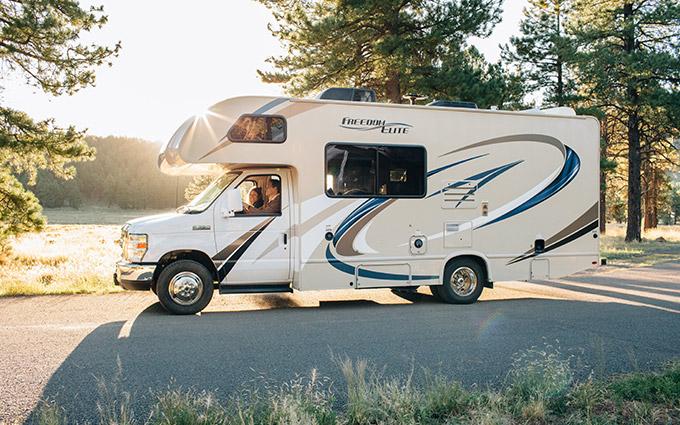 aire camping car peyragudes pyrénées