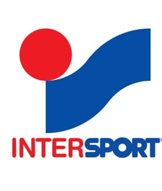 intersport loudenvielle