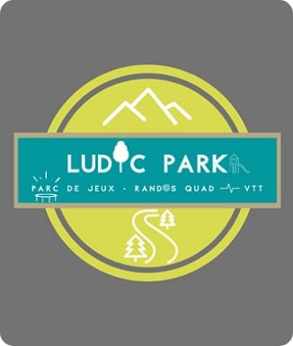 ludic park