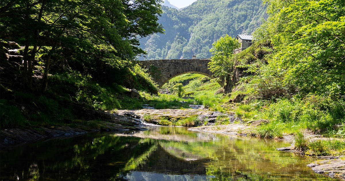 sortie pêche peyragudes