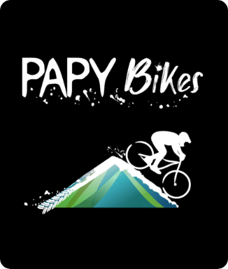 papybikes