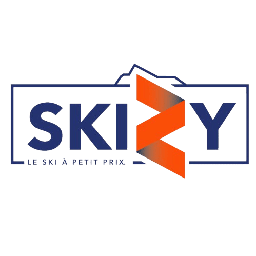 logo skizy