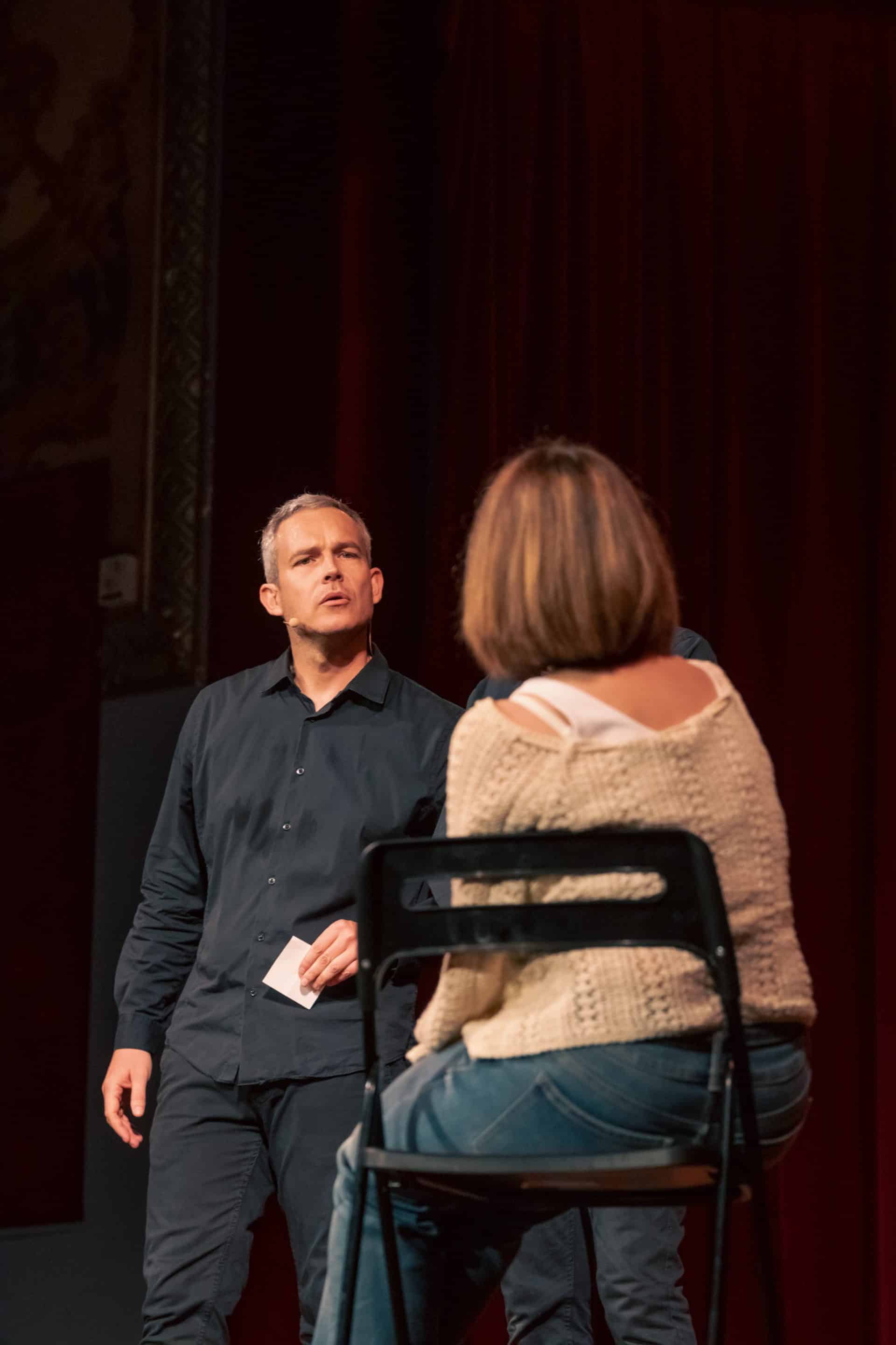 balade en dameuse peyragudes