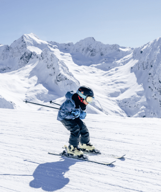 forfaits ski peyragudes