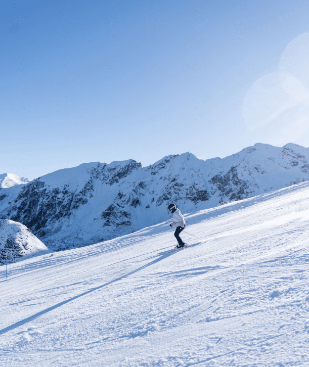 webcams peyragudes