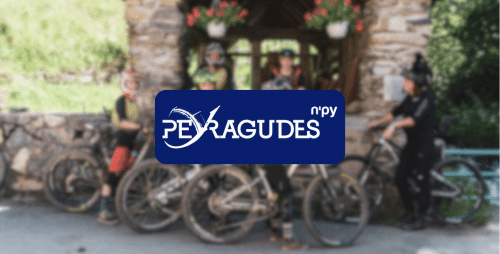 intersport valnea peyragudes loueur matériel ski