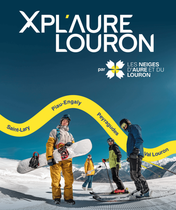 forfaits ski peyragudes