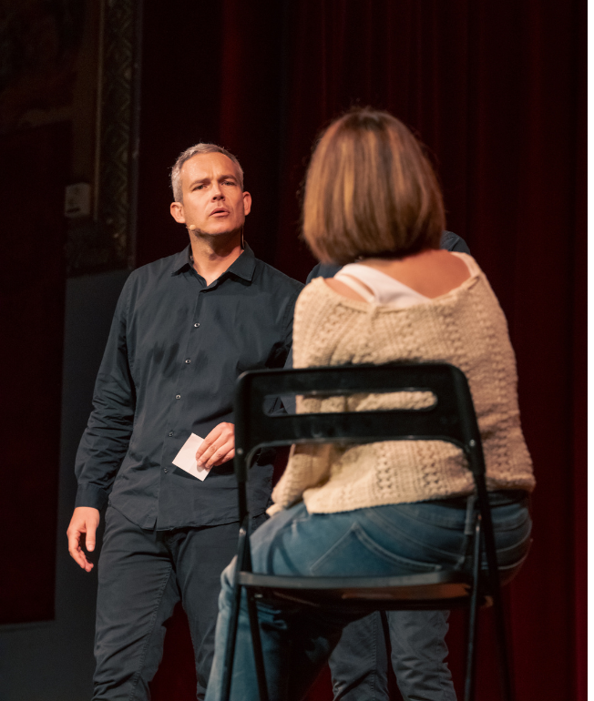 spectacle peyragudes