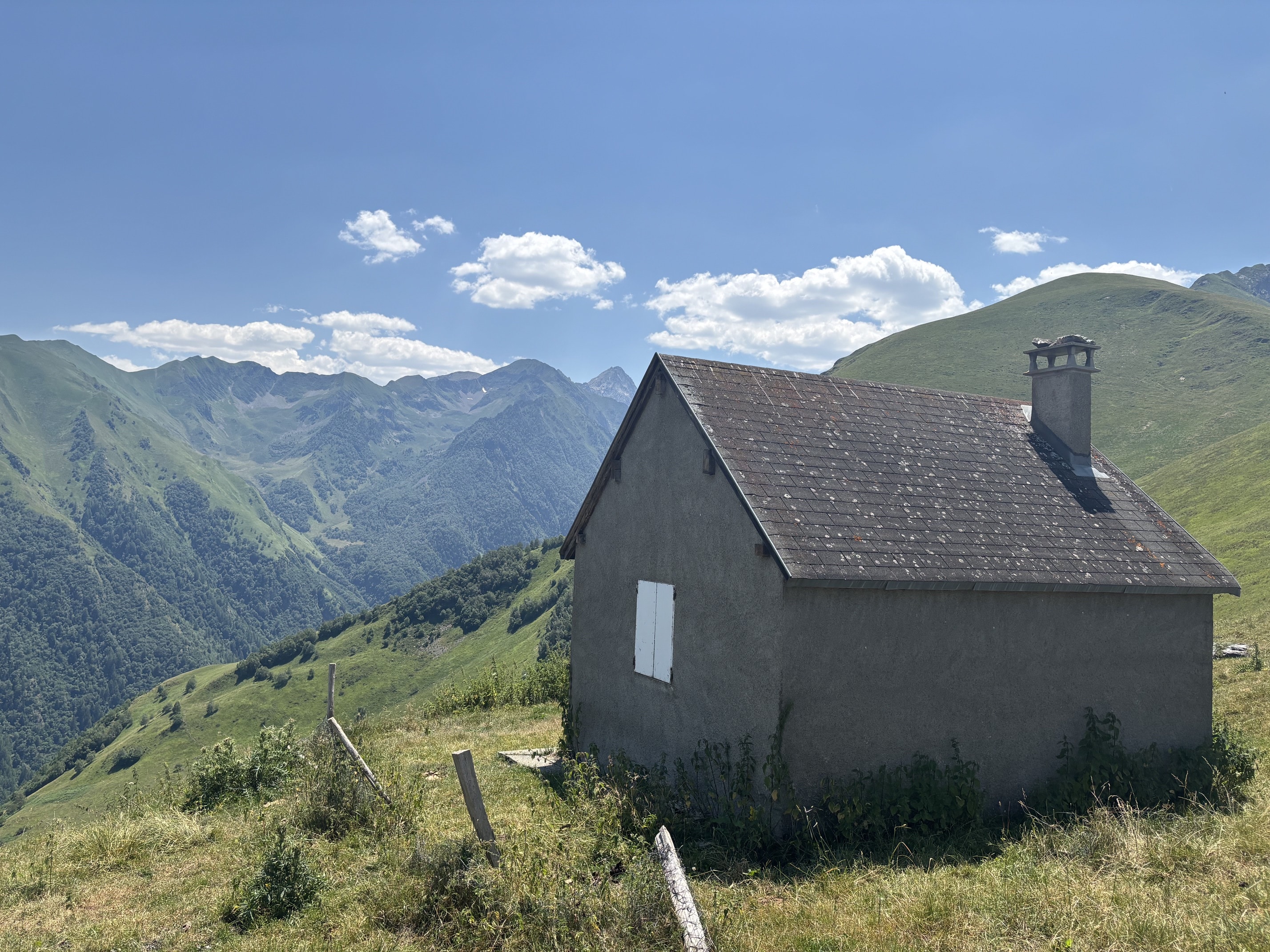 snooc peyragudes