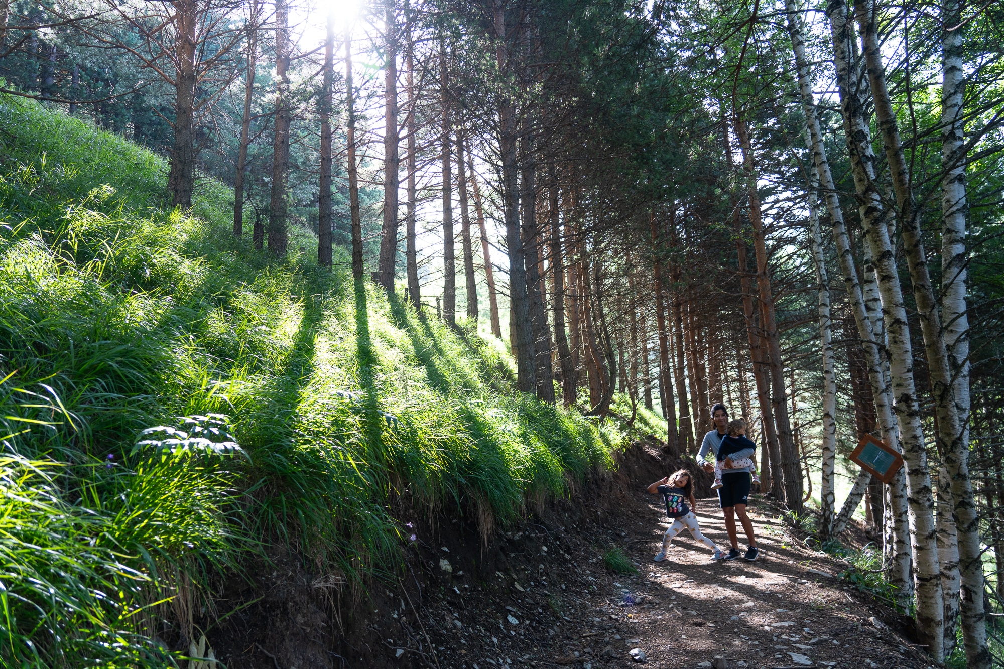 snooc peyragudes