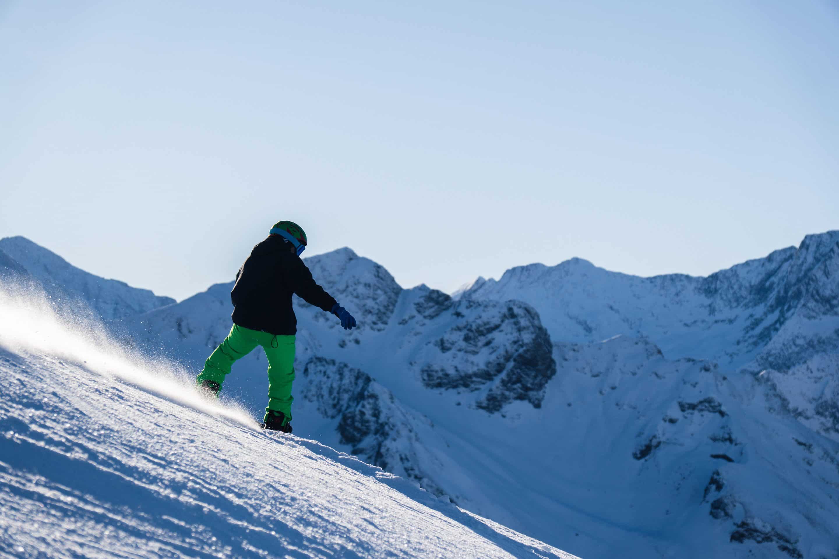 forfait ski saison peyragudes