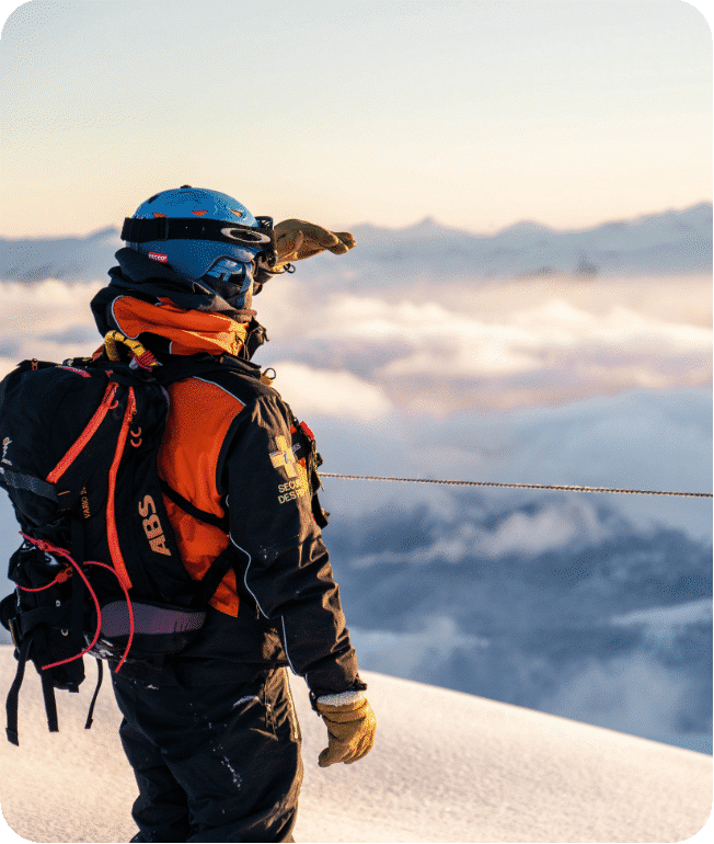 activité métier pisteur peyragudes