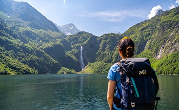 bons plans séjour peyragudes