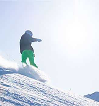 early ski peyragudes