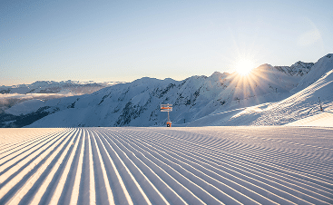 pour les entreprises peyragudes