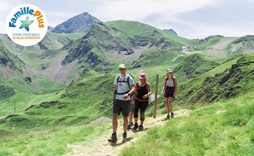 peyragudes label famille +