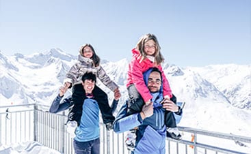 peyragudes label famille +