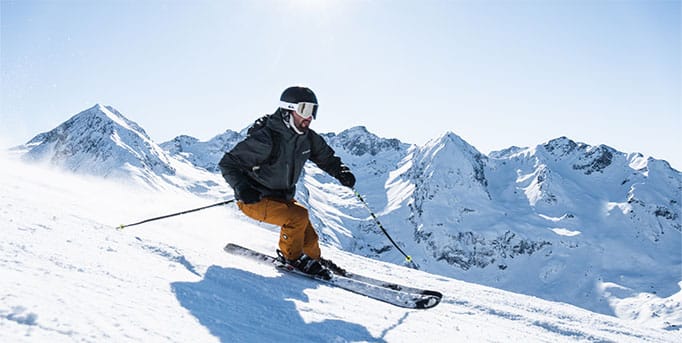 forfait saison ski peyragudes