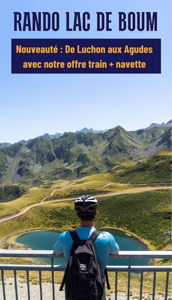 tour de france