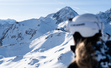 pour les entreprises peyragudes