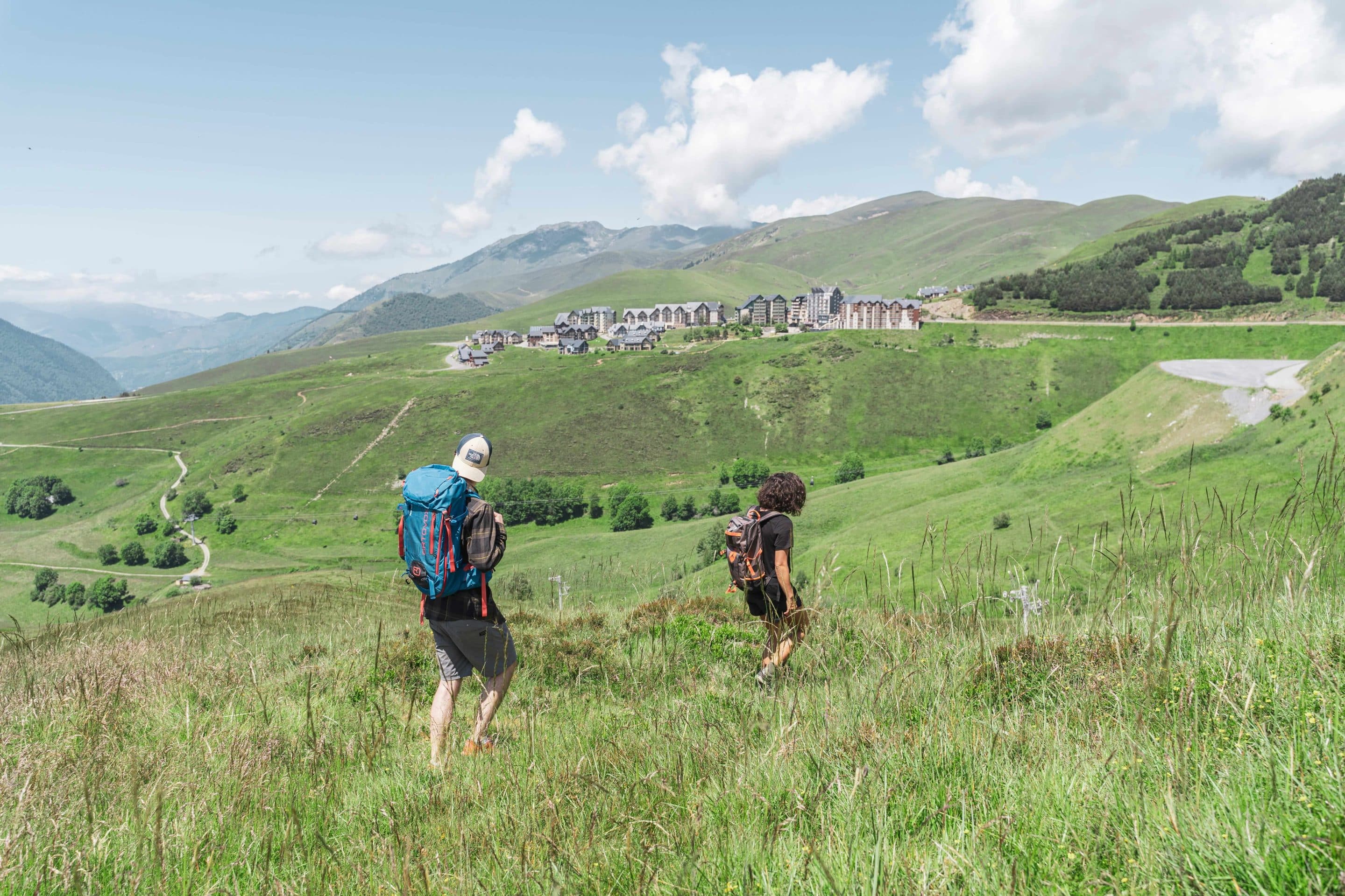 ils parlent de nous peyragudes