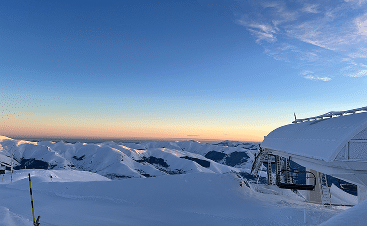 presse & partenaires peyragudes