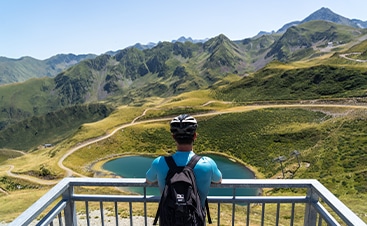 rse peyragudes