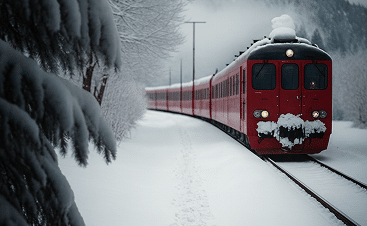 skirail peyragudes