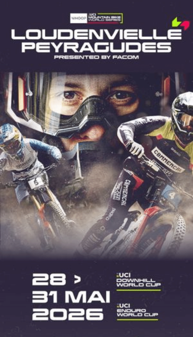 coupe du monde peyragudes