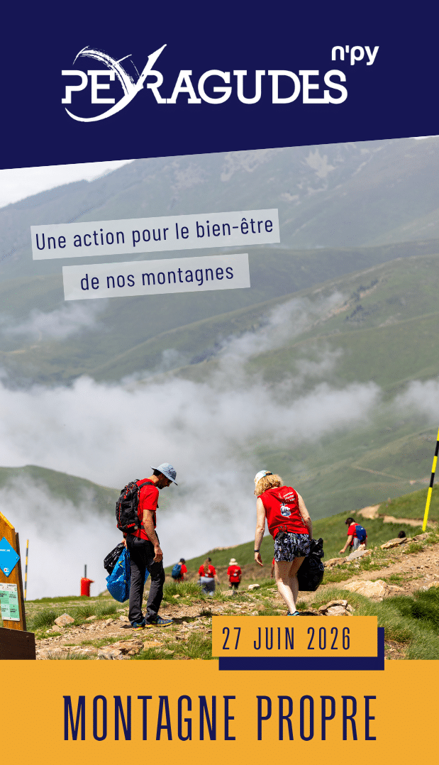 montagne propre peyragudes