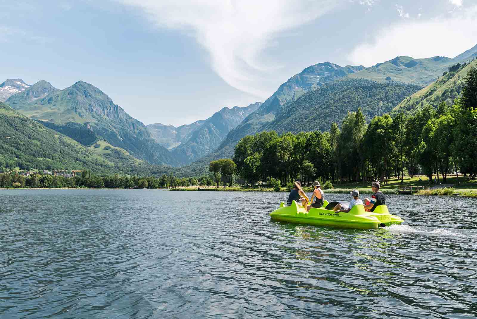 vallee-louron-activites-nautiques